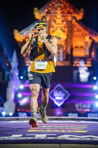 BIB: 9612
                            <button type="button" onclick="openModal(22646582)" class="btn btn-primary btn-sm float-right btn-popup" data-toggle="modal" data-target=".modal-high-quality">
                        <i class="fas fa-shopping-cart"></i> Add to Cart
                    </button>
                                            <button type="button" onclick="isThisMe(22646582, true)" class="btn btn-success btn-sm float-right btn-popup btn-isme hidden" data-toggle="tooltip" data-placement="bottom" title="นี่คือรูปของคุณใช่ไหม คลิกที่นี่เพื่อเอาเข้าอัลบั้ม">
                        <i class="fas fa-plus"></i> Add to album
                    </button>
                    <button type="button" onclick="isThisMe(22646582, false)" class="btn btn-warning btn-sm float-right btn-popup btn-isnotme hidden">
                        <i class="fas fa-ban"></i> Remove from album
                    </button>